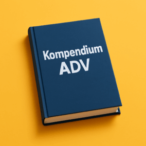 Kompendium ADV – Tabela Porównawcza Motocykli Adventure 2025/26